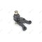 Mevotech 00-97 Mro/02-97 Mro Sport Ball Joint, Mk9754 MK9754 - alternate 4